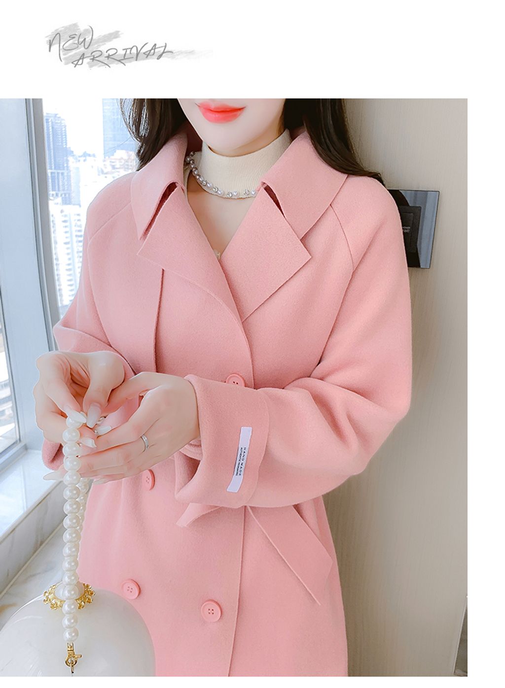 1665652612152_543677