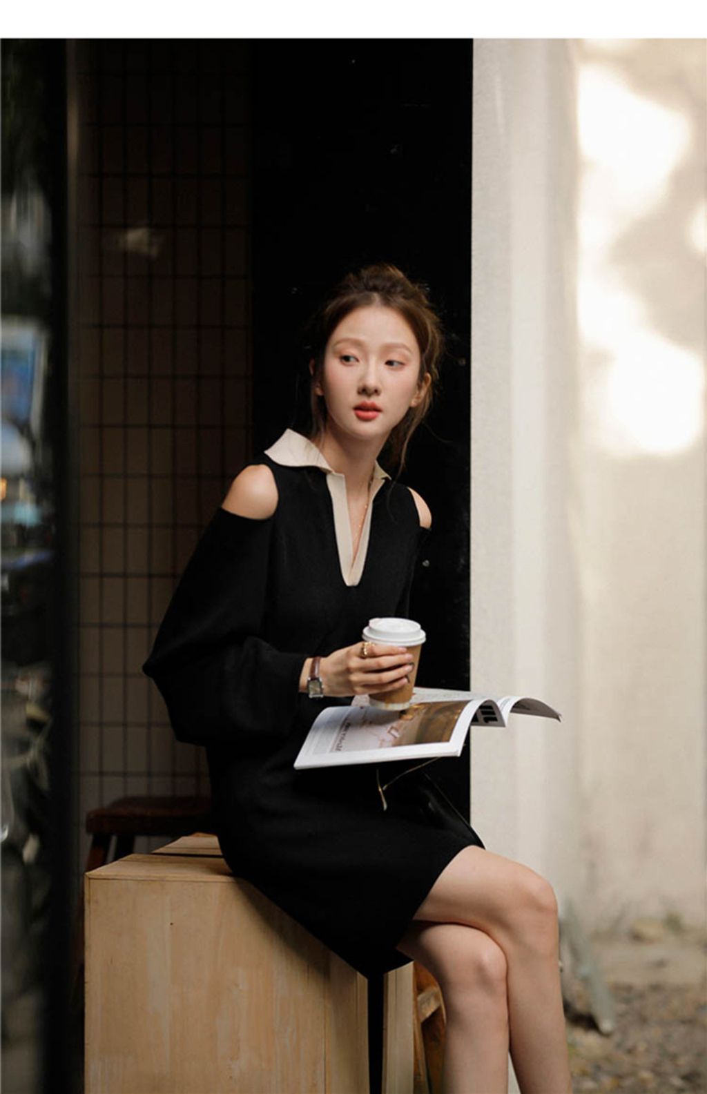 1664976518296_334118