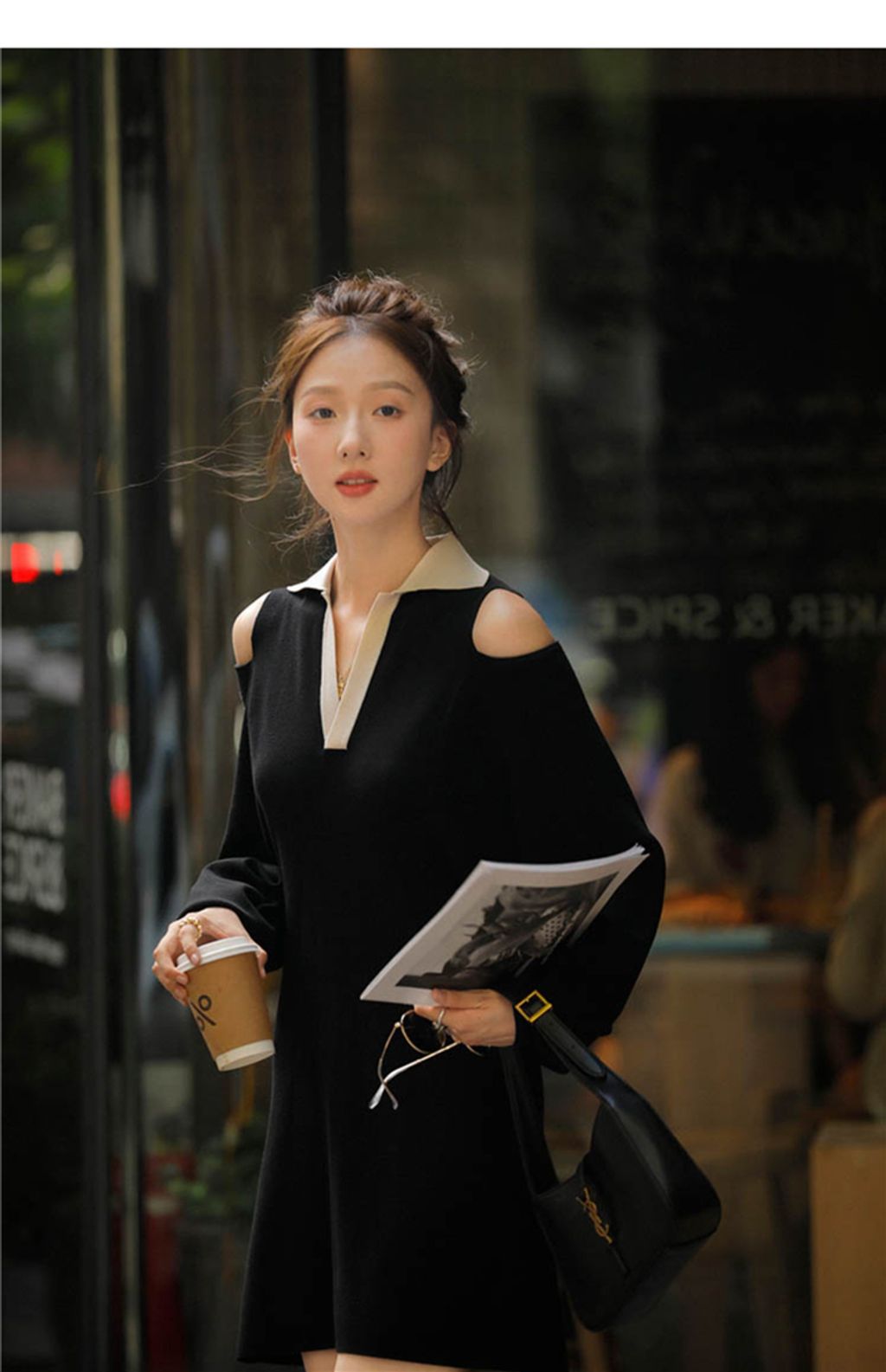 1664976517728_799172