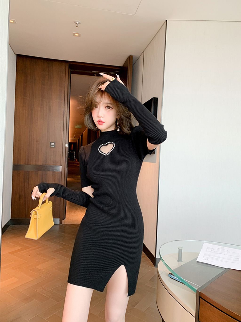 1665152676927_966932