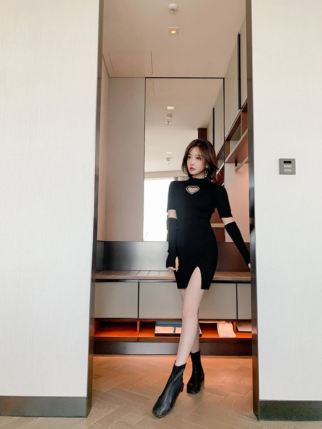 1665152759192_534982