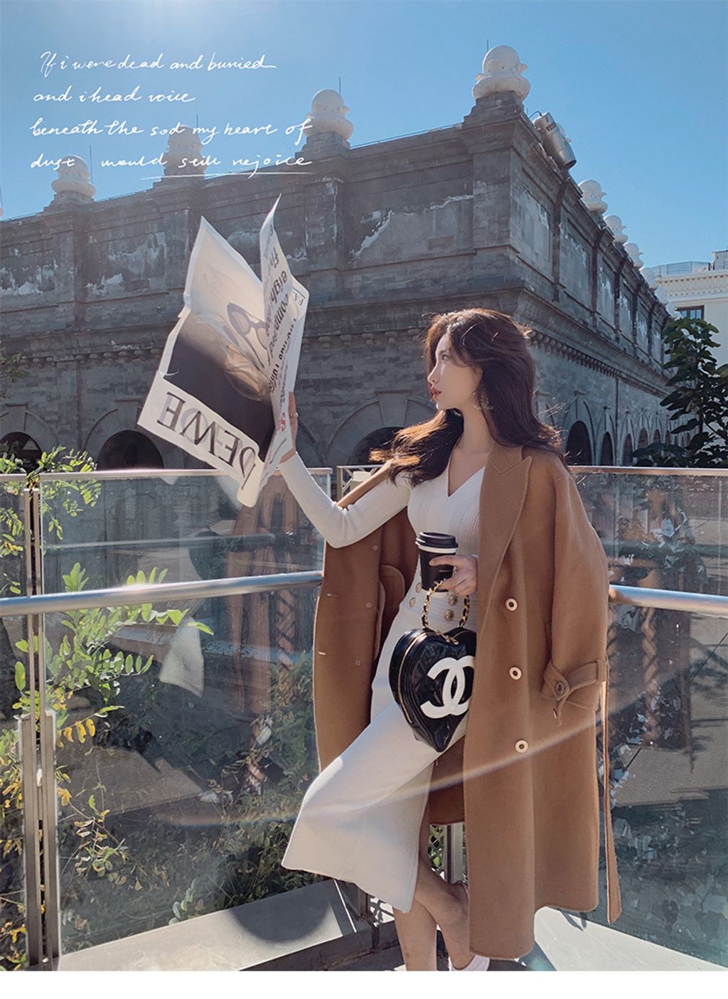 1665247862126_805646