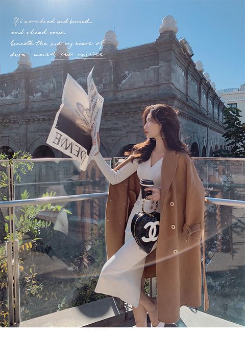 1665247862126_805646