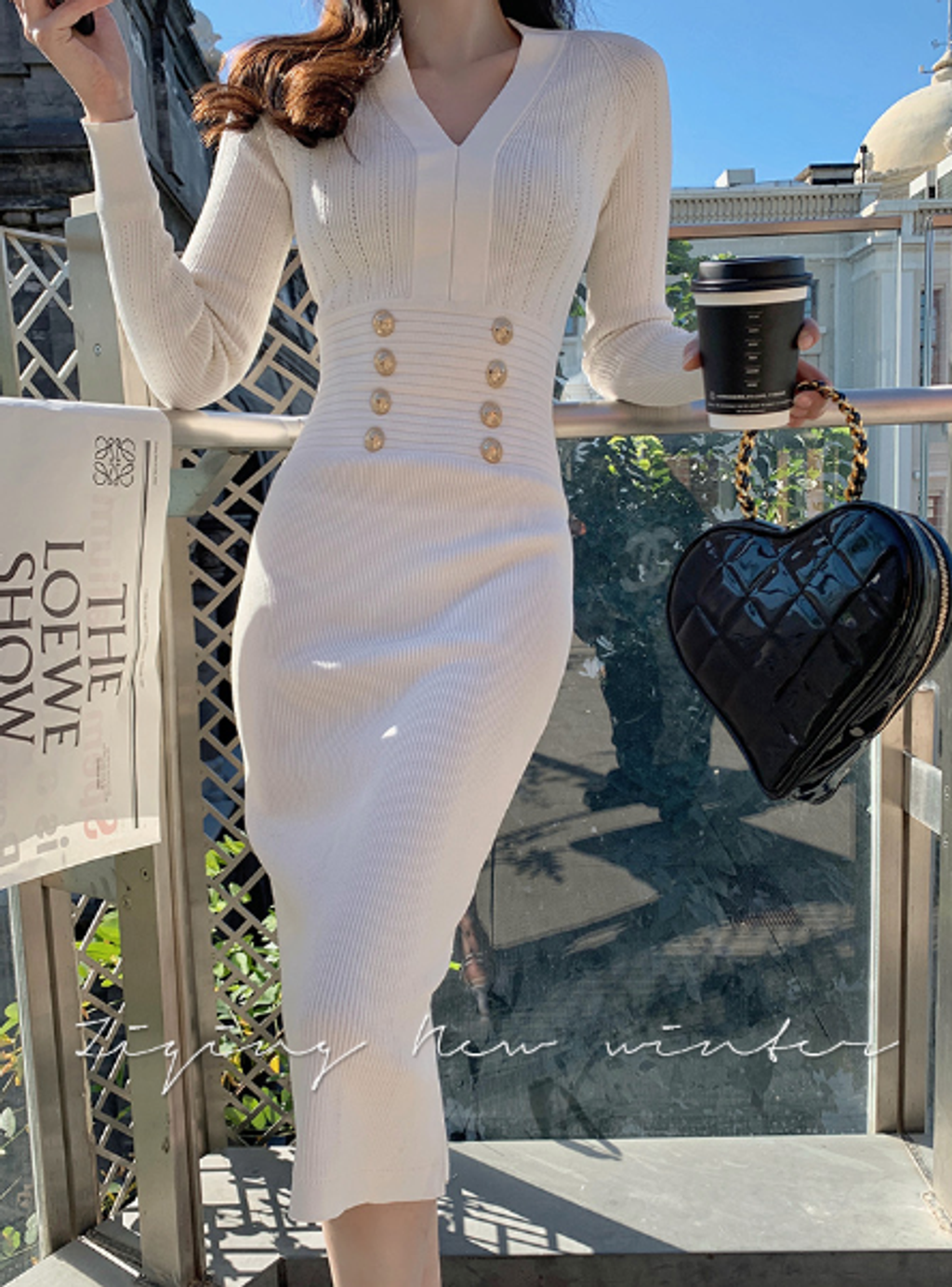 1 2022-12-13 at 2.02.22 PM