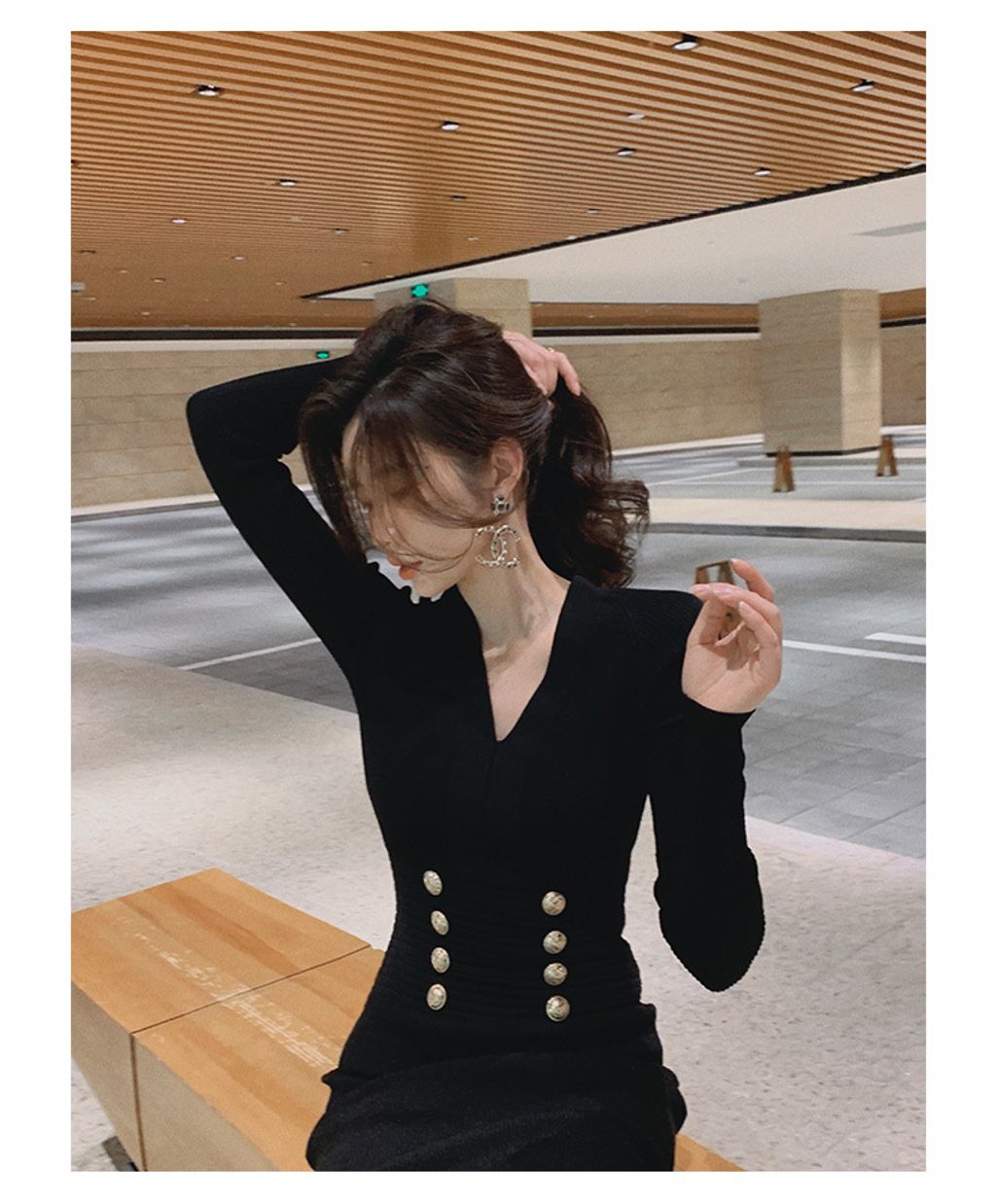 1665247864819_485009