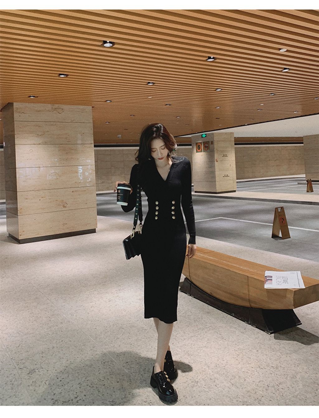 1665247866144_644885