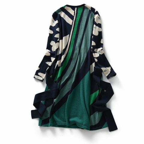 1665675226947_120432