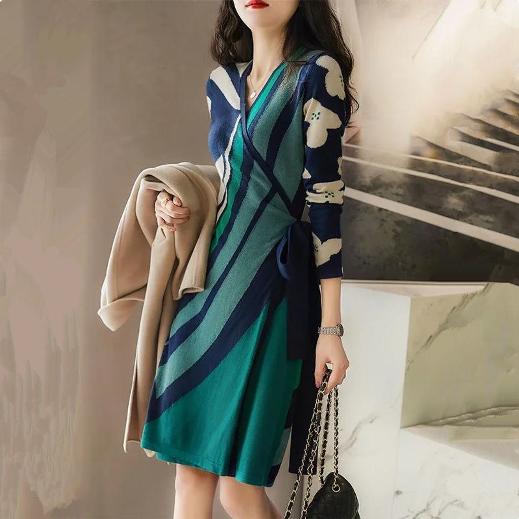 1665675210951_544808