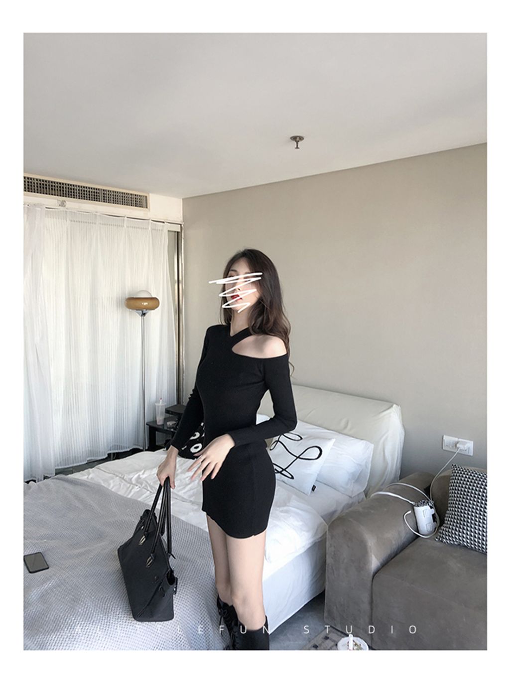 1666708246829_905104