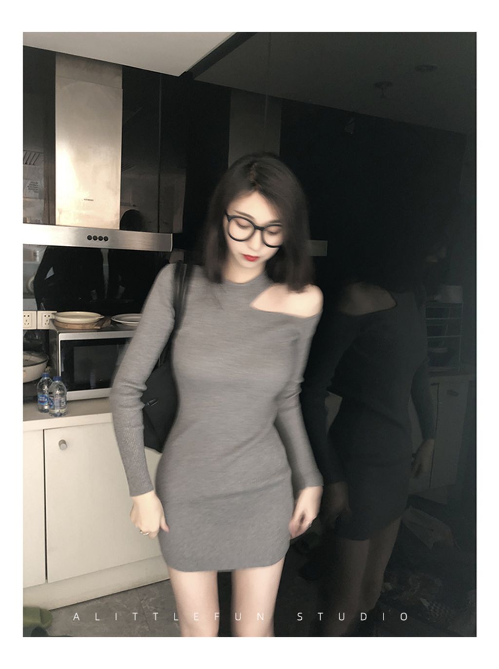 1666708249561_133693