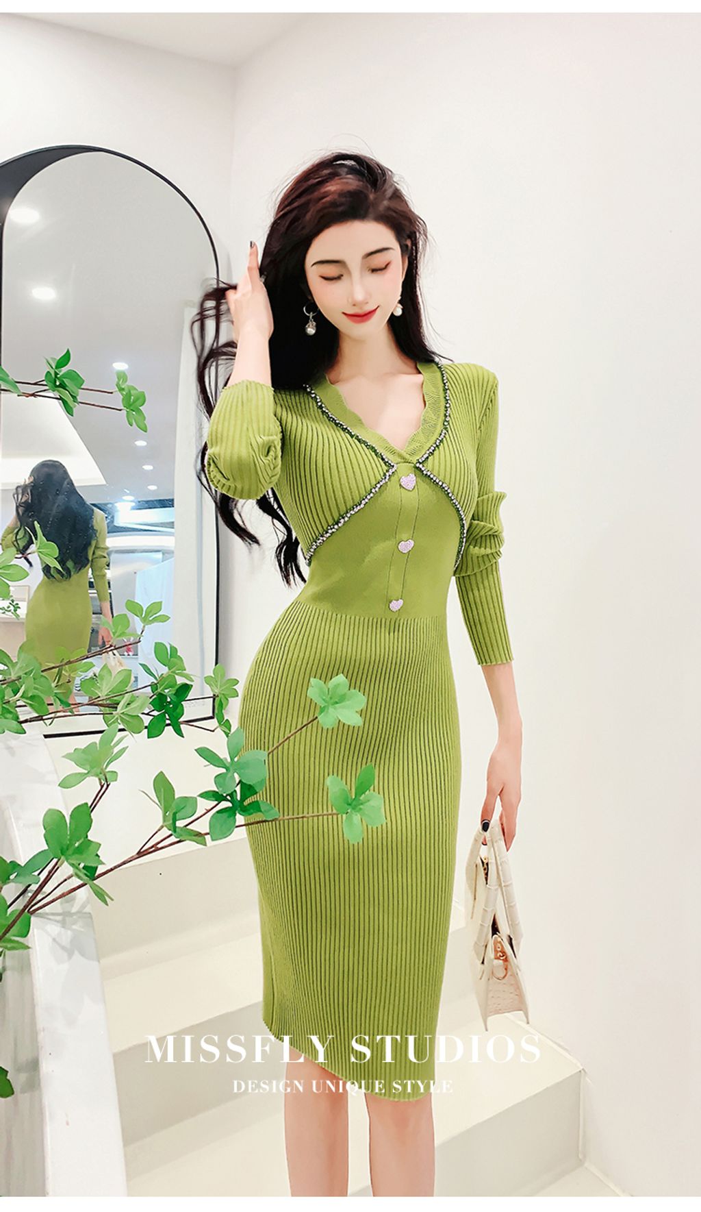 1666889637132_519083