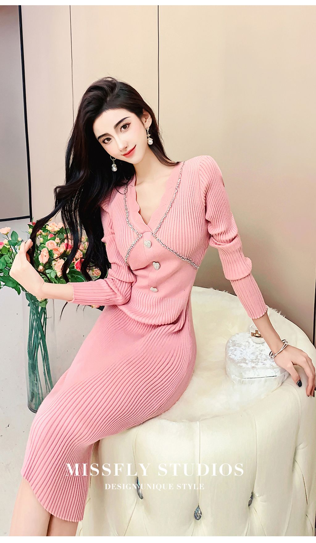 1666889638914_705138