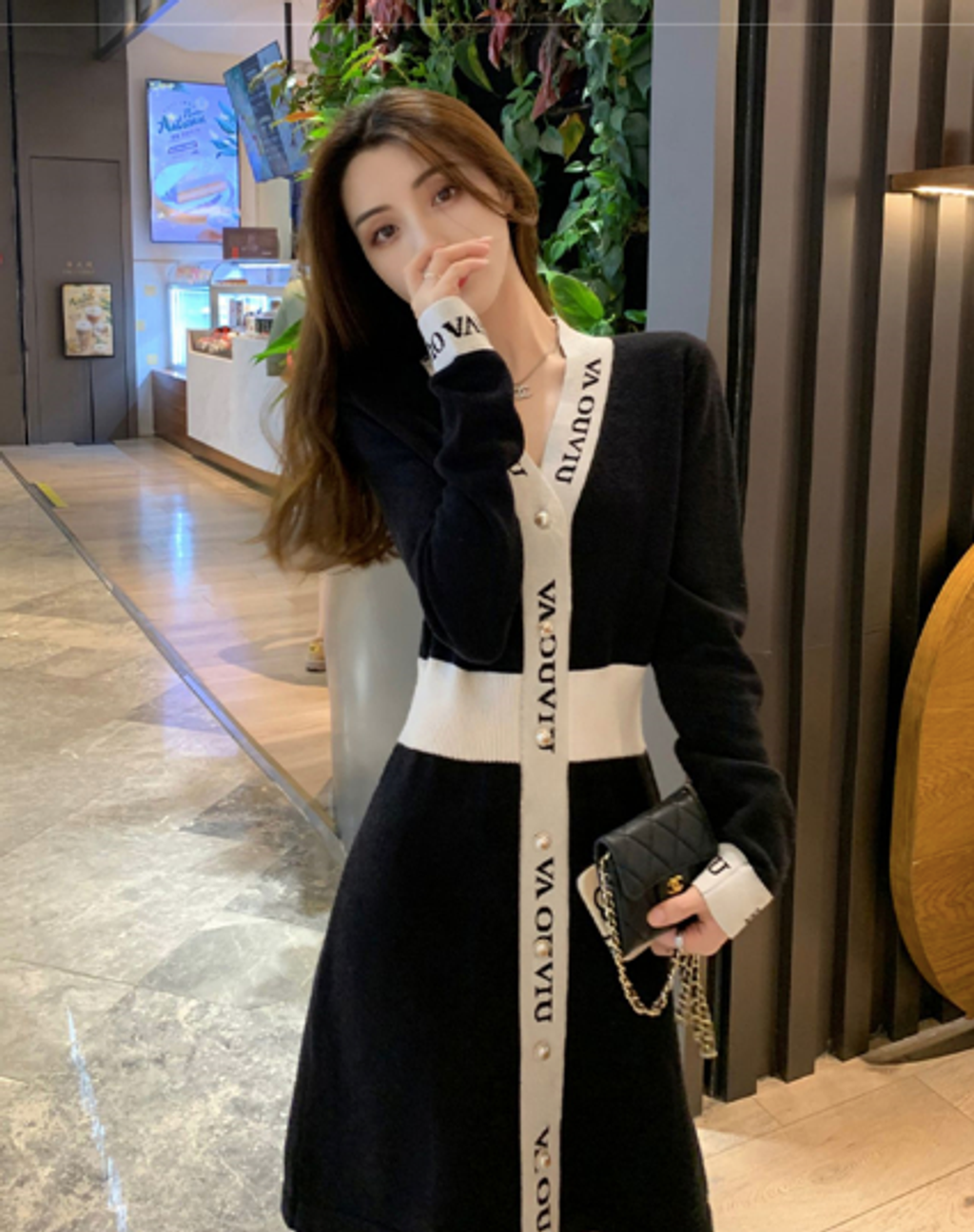 1 2022-12-14 at 2.13.23 AM