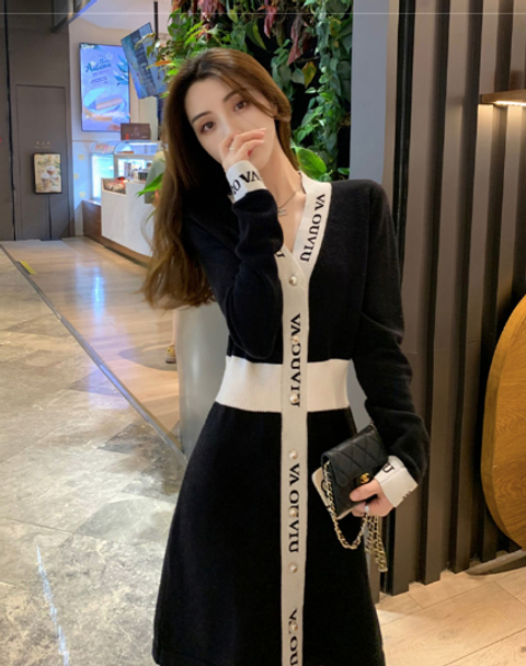 1 2022-12-14 at 2.13.23 AM