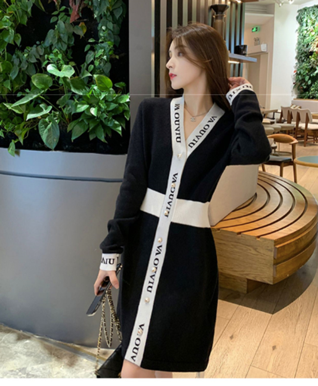 1 2022-12-14 at 2.13.29 AM