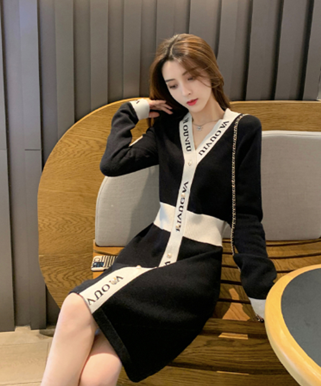 1 2022-12-14 at 2.13.32 AM