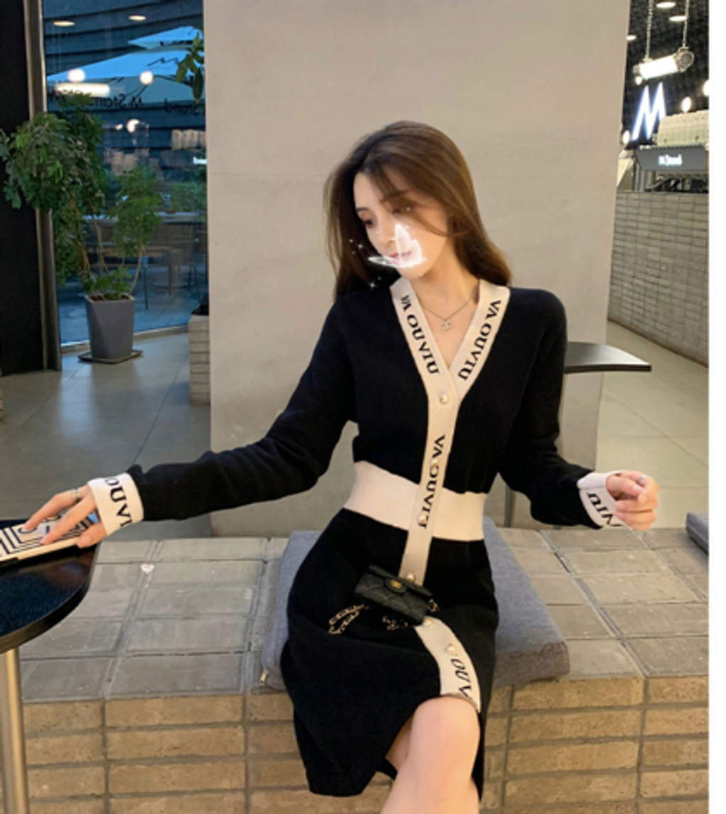 1 2022-12-14 at 2.13.36 AM