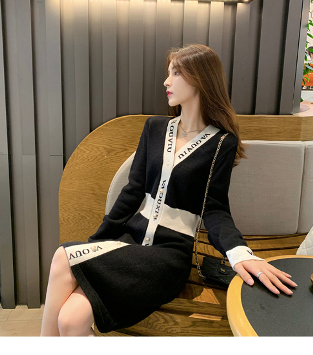 1 2022-12-14 at 2.13.44 AM