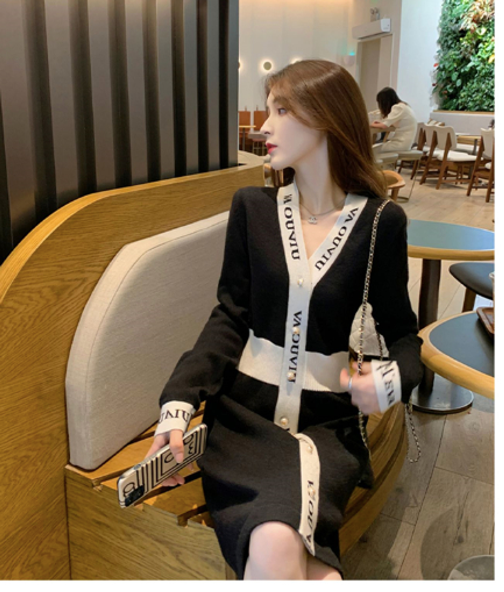 1 2022-12-14 at 2.13.49 AM