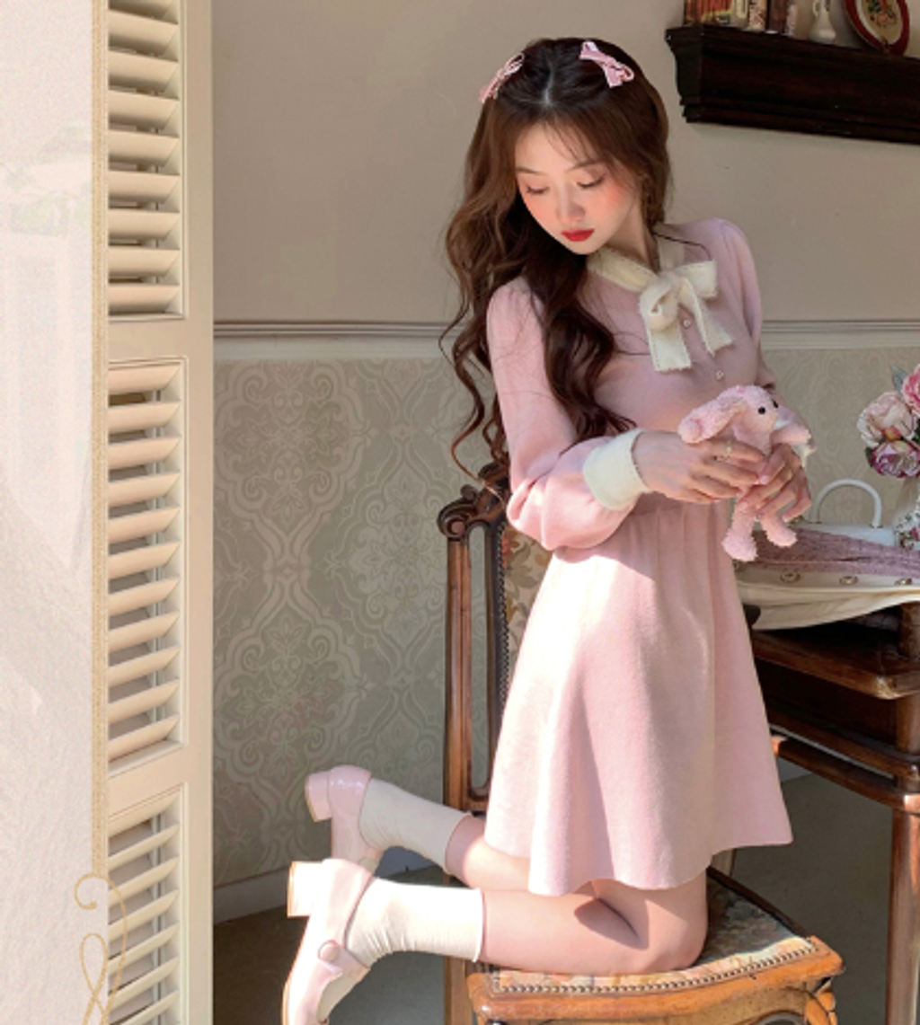 1 2022-12-14 at 2.16.37 AM