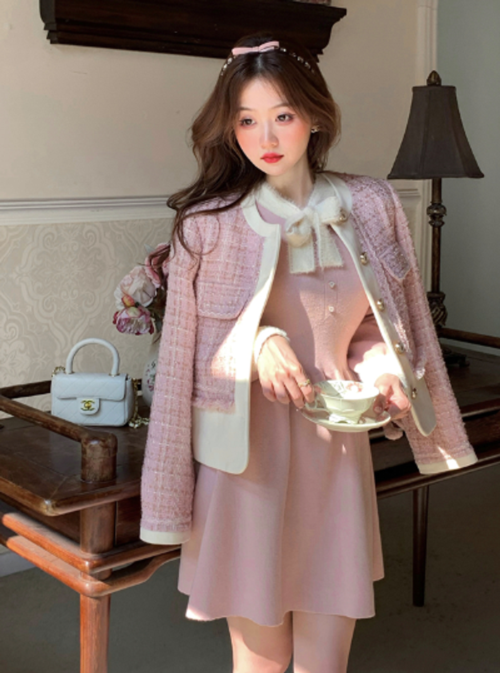 1 2022-12-14 at 2.17.10 AM