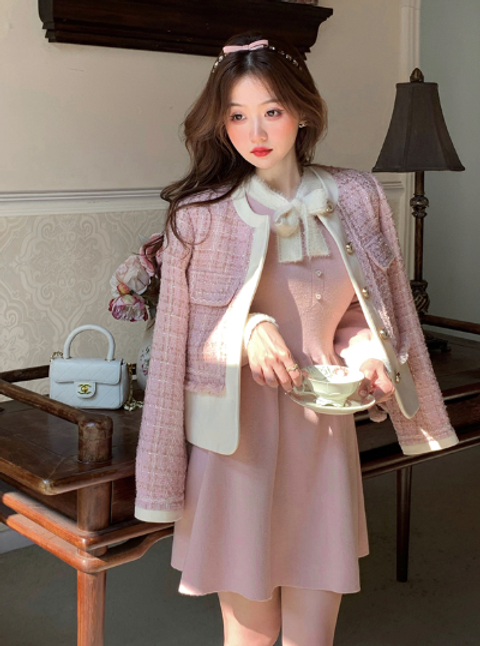 1 2022-12-14 at 2.17.10 AM