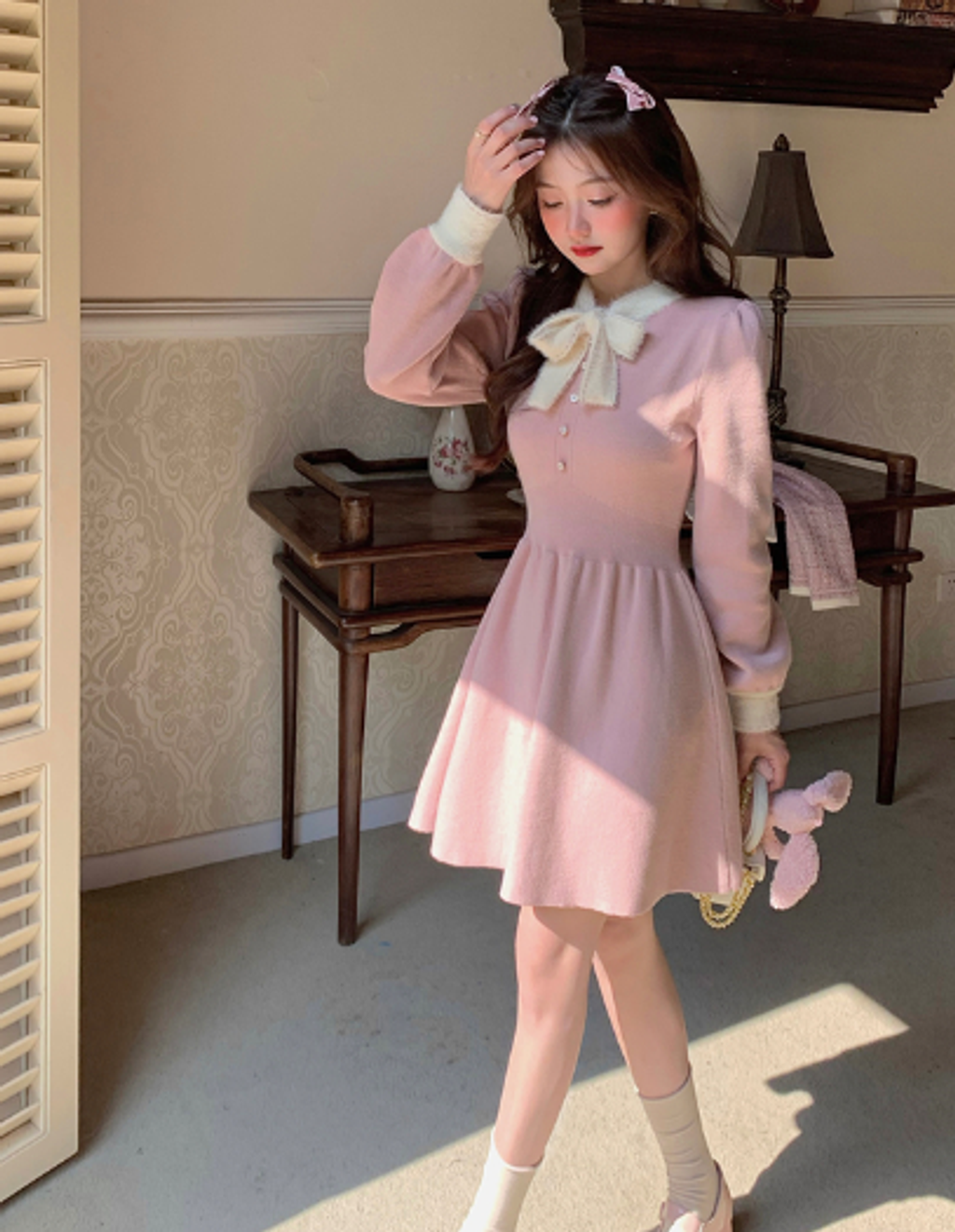 1 2022-12-14 at 2.17.23 AM