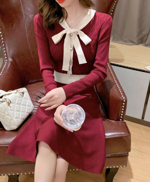 1 2022-12-14 at 2.30.05 AM