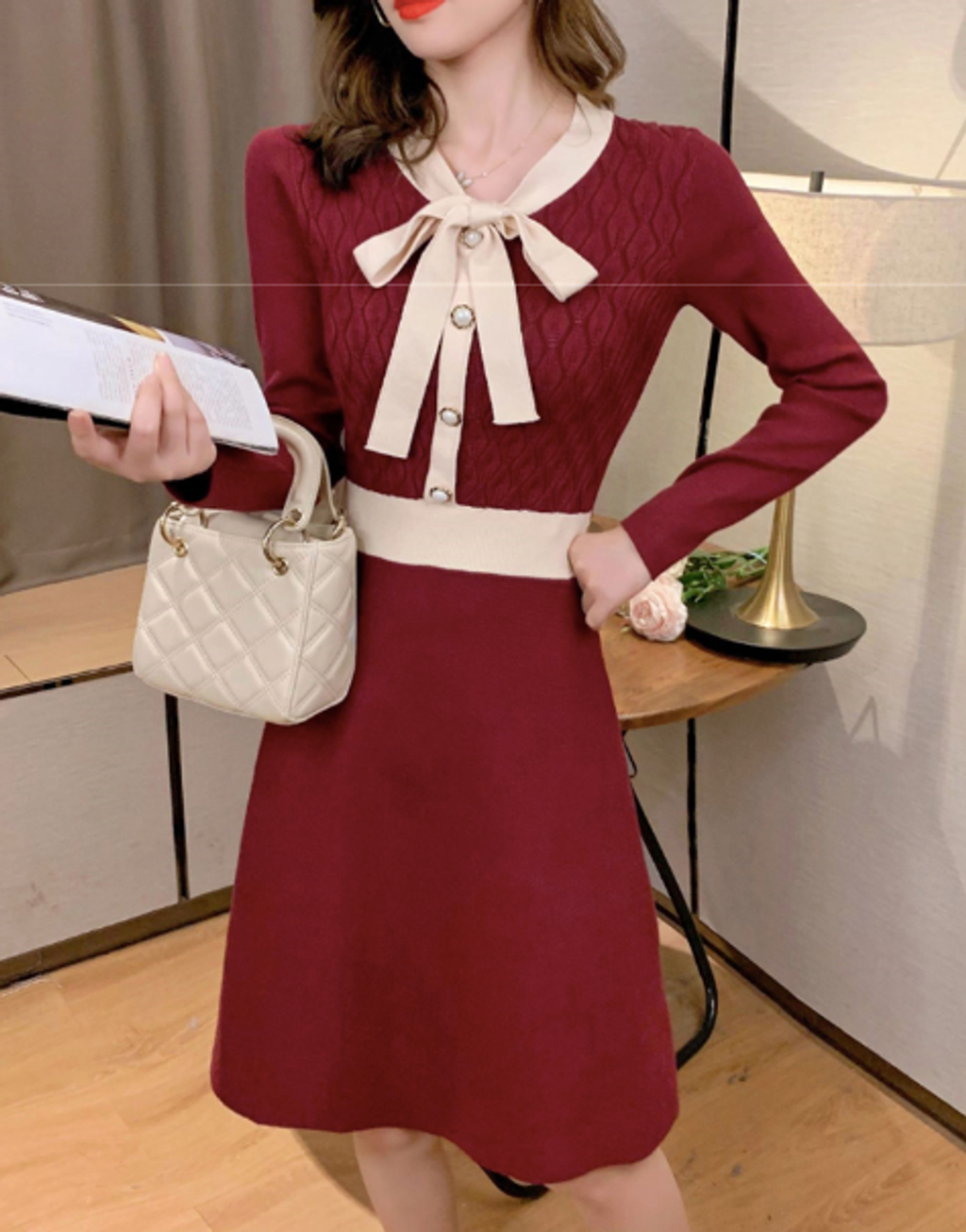 1 2022-12-14 at 2.30.08 AM