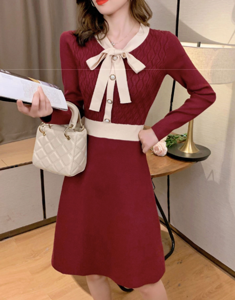 1 2022-12-14 at 2.30.08 AM