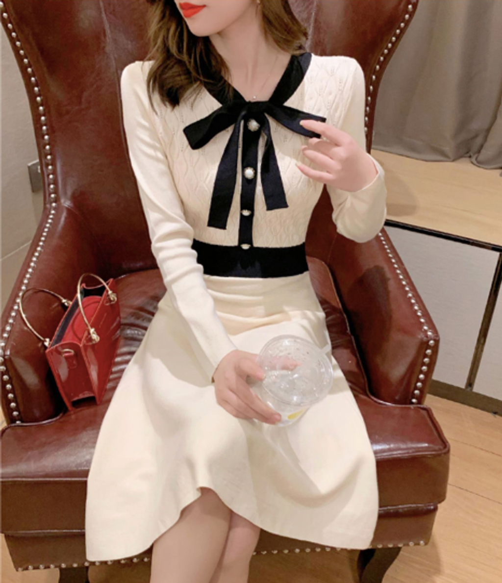 1 2022-12-14 at 2.30.16 AM