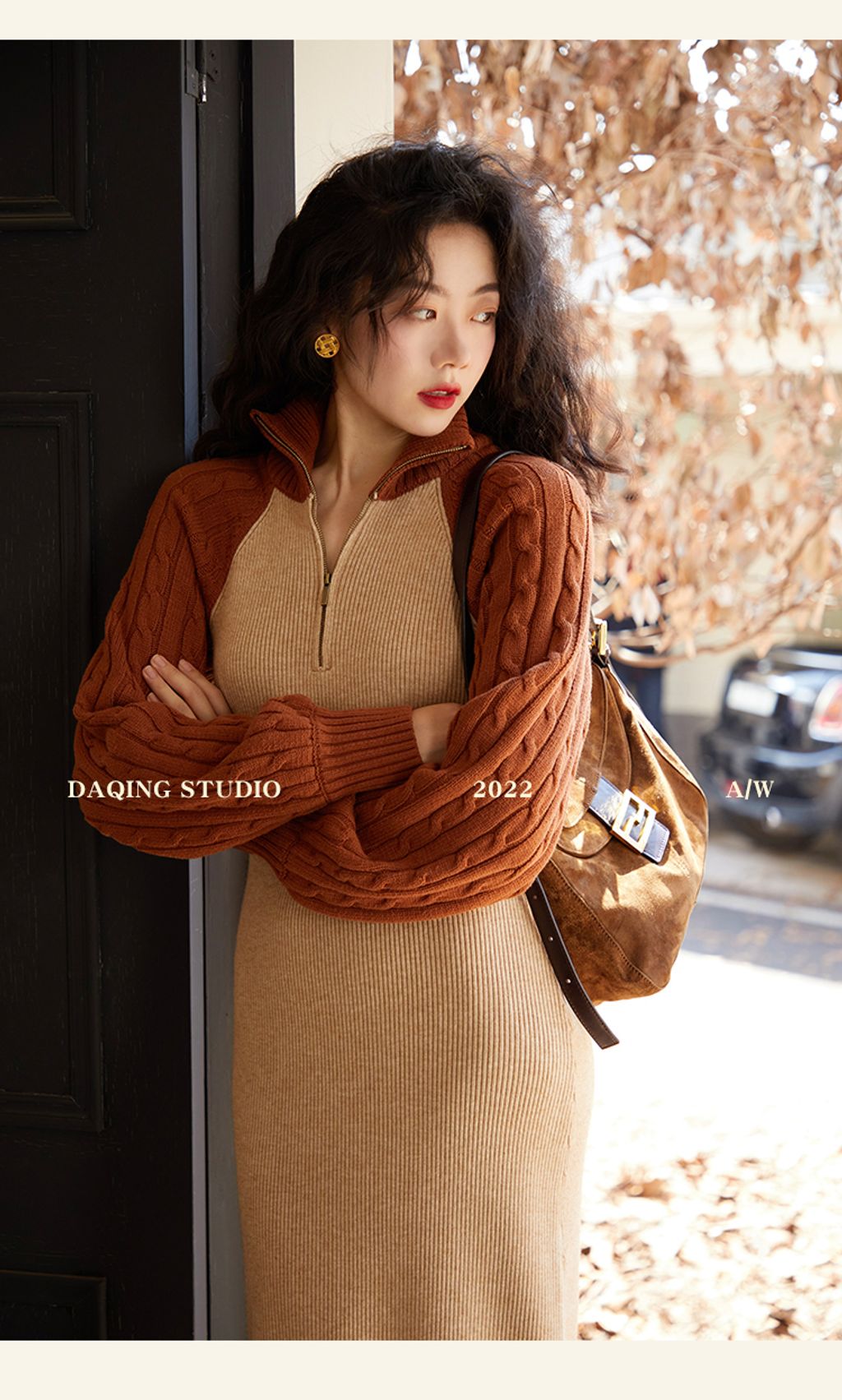 1668691706975_573065