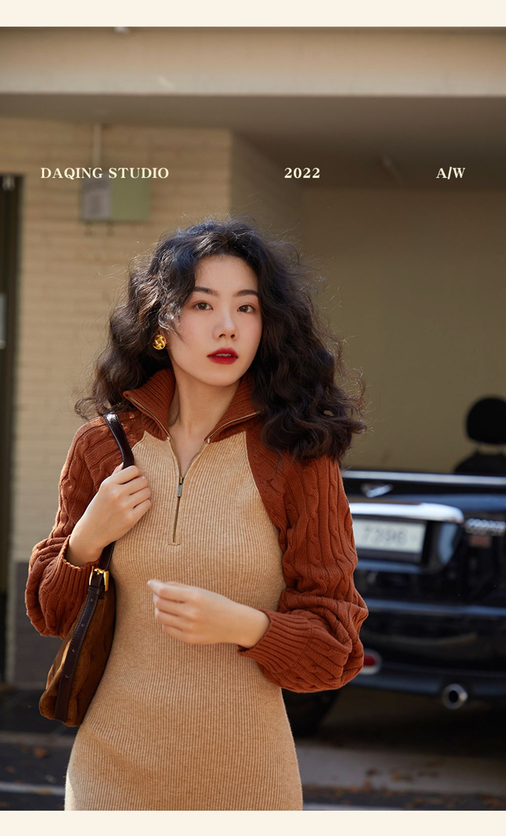 1668691708400_635805