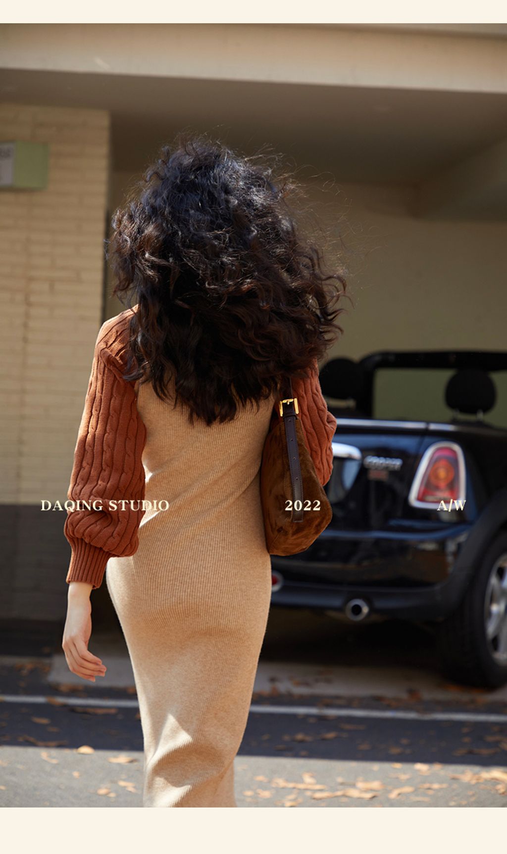 1668691708957_281075