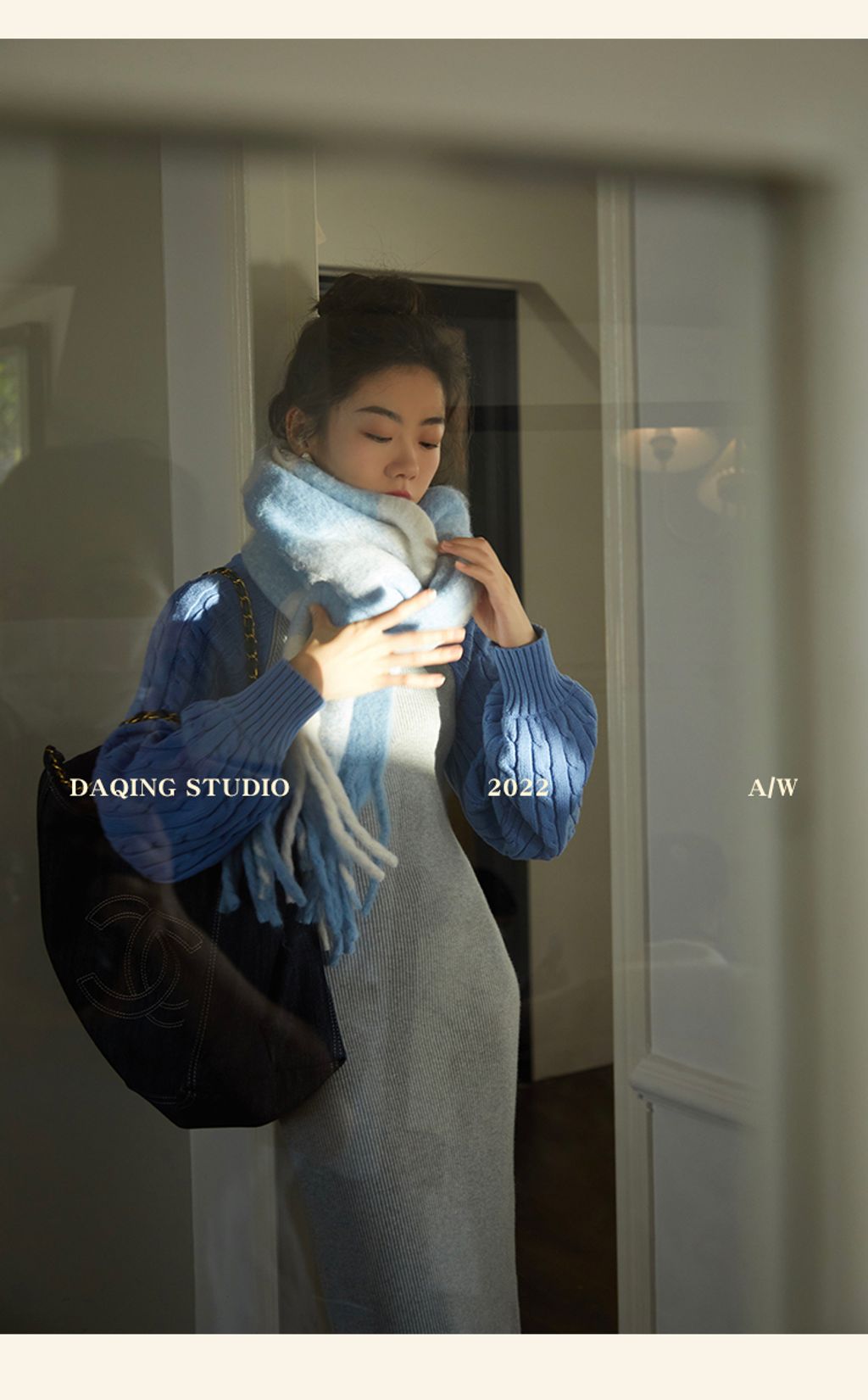 1668691709254_943816