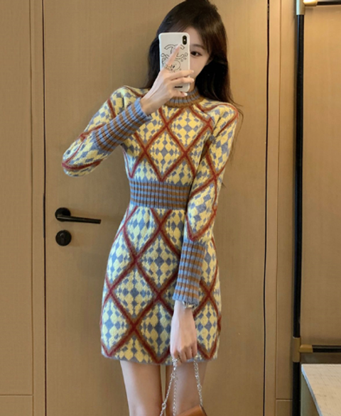 1 2022-12-14 at 2.38.18 AM