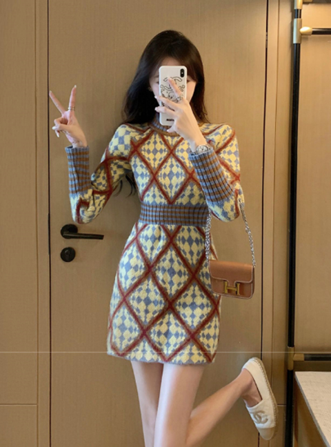 1 2022-12-14 at 2.38.22 AM