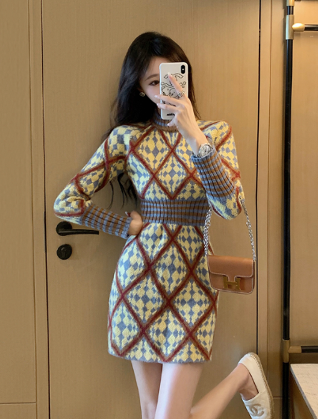 1 2022-12-14 at 2.38.24 AM