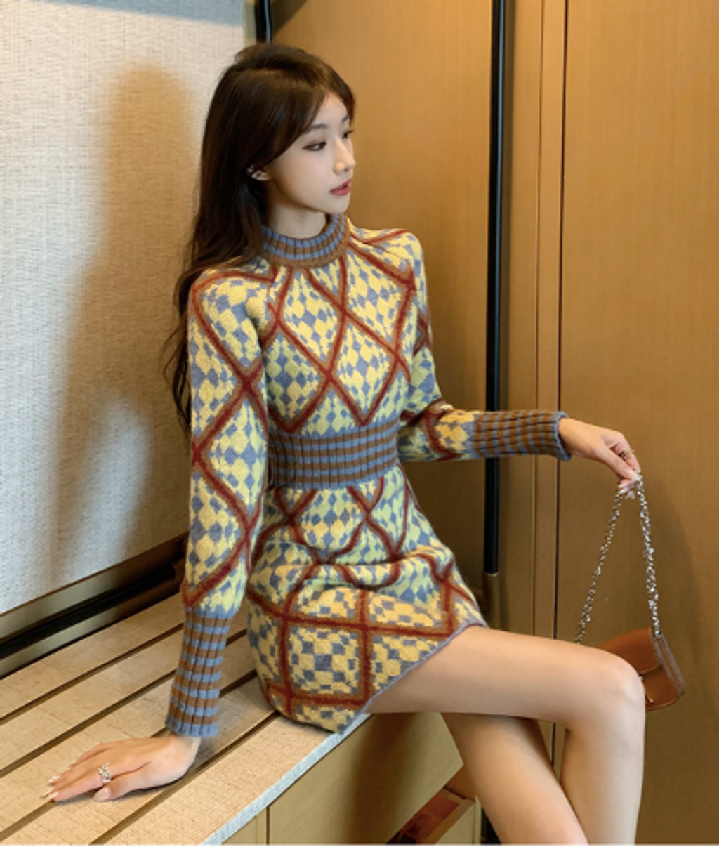 1 2022-12-14 at 2.38.28 AM