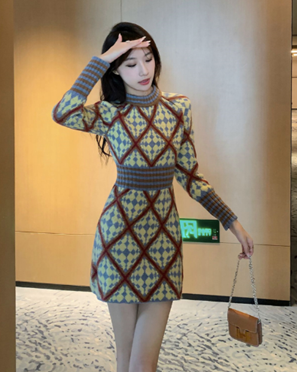 1 2022-12-14 at 2.38.32 AM