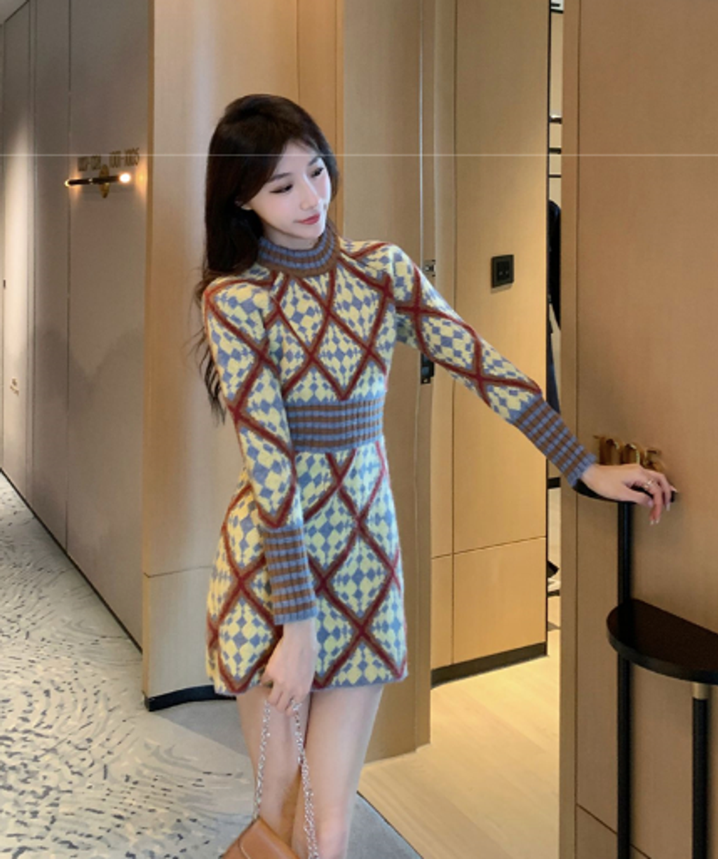 1 2022-12-14 at 2.38.35 AM