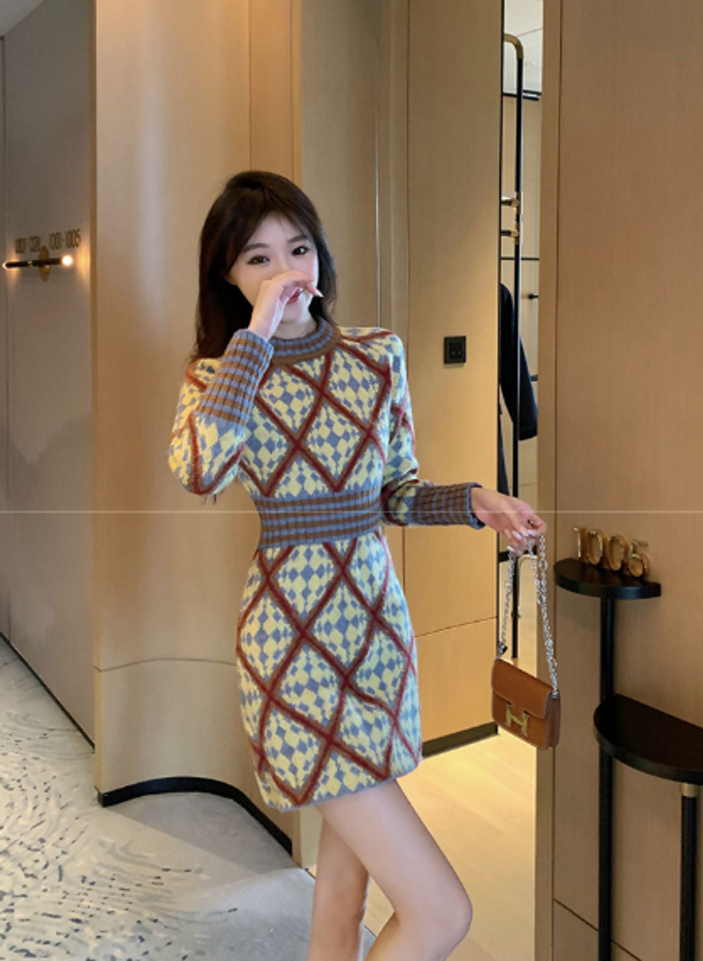 1 2022-12-14 at 2.38.39 AM