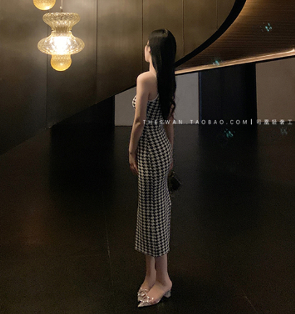 1 2022-12-14 at 2.46.40 AM