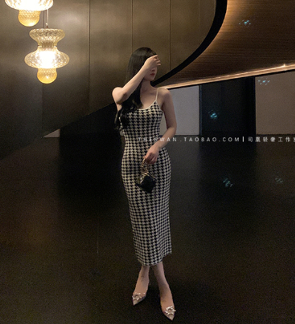 1 2022-12-14 at 2.46.37 AM