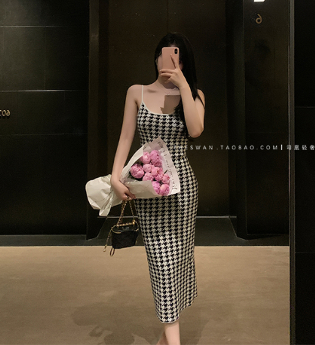 1 2022-12-14 at 2.46.22 AM