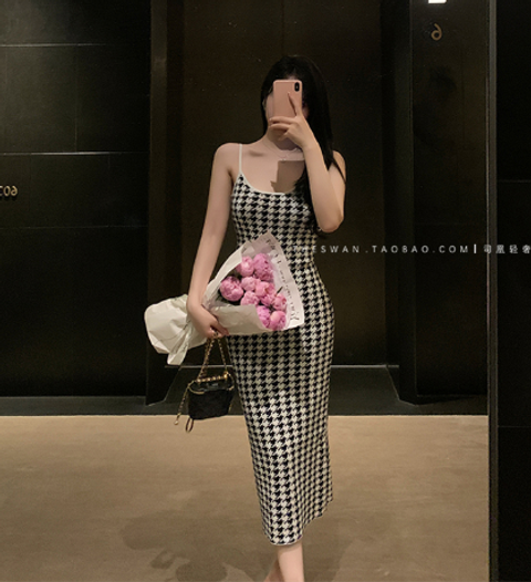 1 2022-12-14 at 2.46.22 AM