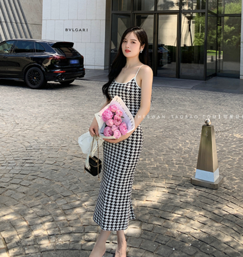 1 2022-12-14 at 2.46.26 AM