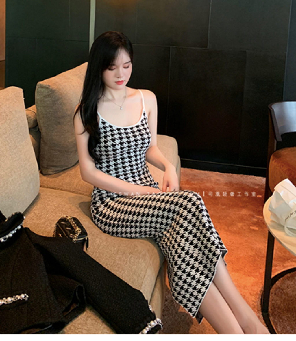 1 2022-12-14 at 2.46.44 AM