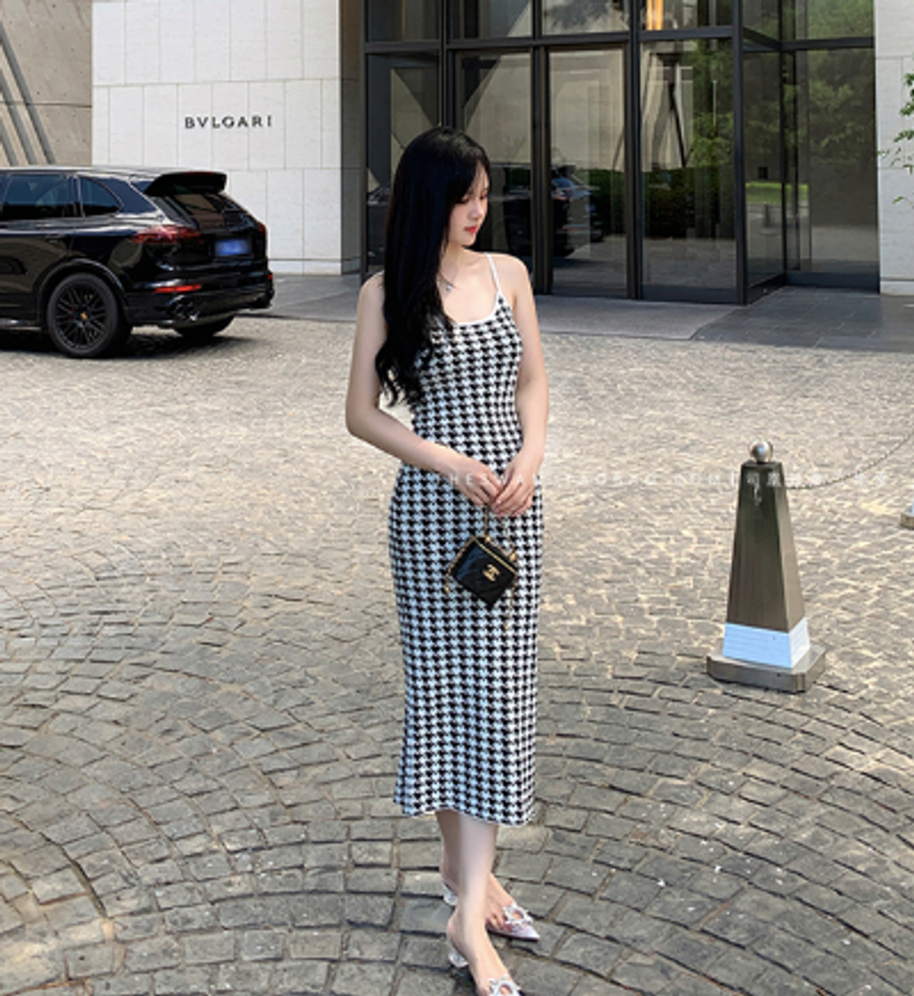 1 2022-12-14 at 2.46.30 AM