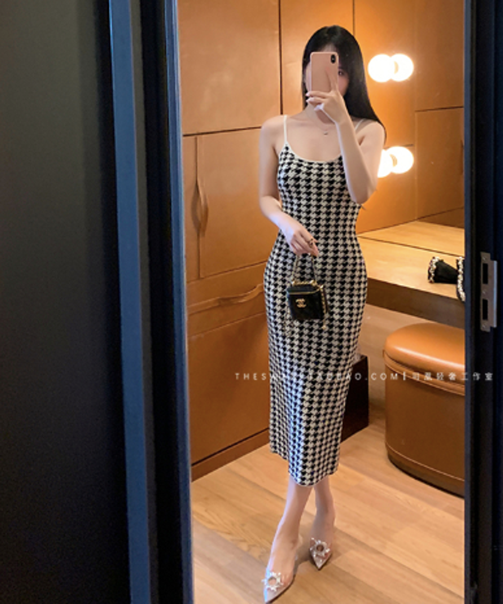 1 2022-12-14 at 2.46.47 AM